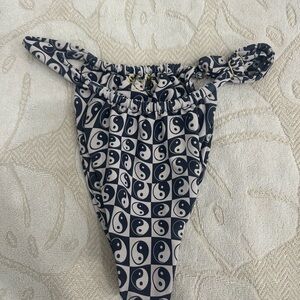 SKATIE Bobbi Bottoms in Barbados